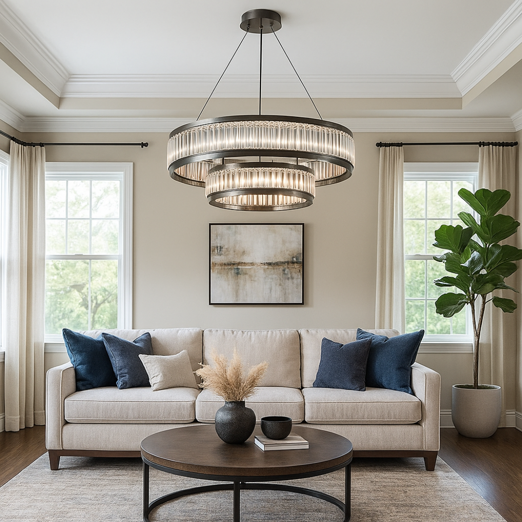 Chandelier