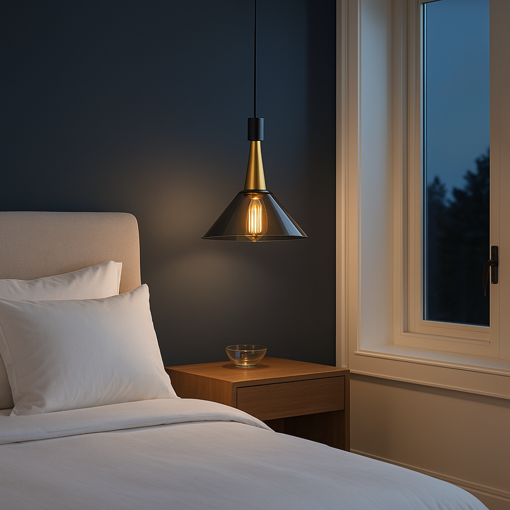 Pendant Light